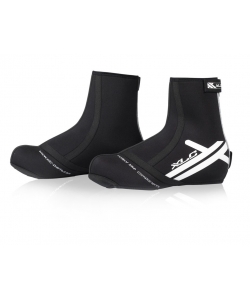 SURCHAUSSURES XLC BO-A07 POINTURE 45/46