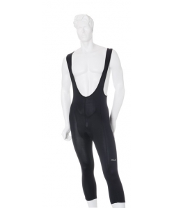 CORSAIRE XLC COMP TR-M01 TAILLE M NOIR