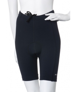 CUISSARD FEMME XLC COMP TAILLE 36 (XS) NOIR