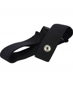 CINTURA ELASTICA SIGMA PARA CONFORTEX+R3