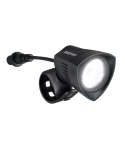 LUZ DELANTERA SIGMA BUSTER 2000
