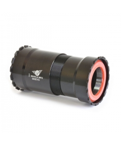 WMF PressFit EVO 386 BB DUB (enroscado)