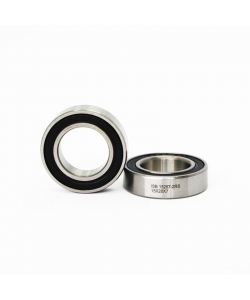 RODAMIENTO ISB SPORT ACERO 15267-2RS (15x26x7)