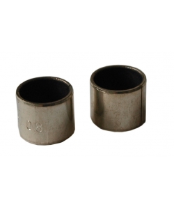 CASQUILLO SINTERIZADO SUNTOUR PARA OJAL DE AMORTIGUADOR DIAMETRO 12 mm