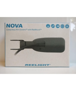 DINAMO REELIGHT PARA LUZ NOVA