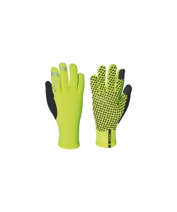 GUANTES LARGOS WOWOW MORNING BREEZE AMARILLO