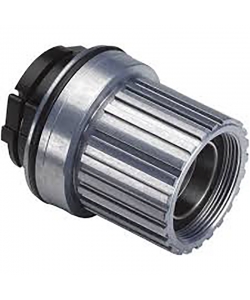 NUCLEO ELITE MTB PARA SHIMANO 12V RODILLOS DIRETO XR/SUITO/TURNO