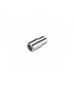 ADAPTADOR PARA RODILLO ELITE EJE SUPERBOOST 12x157 mm