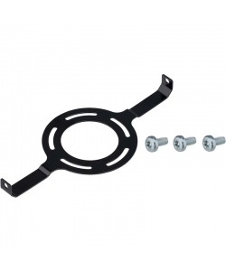 GUARDACADENAS HEBIE PARA BOSCH GEN 3 42D NEGRO
