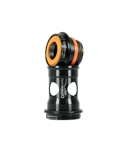 PraxisWorks 73mm ConvBB BB/PF30 Shimano MTB