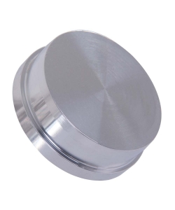 PraxisWorks  Frame Gauge BB86/92 (Calibrador BB86/92)