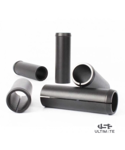 USE Casquillo de Tija 30,9mm a 27,2mm
