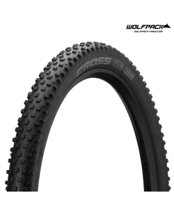 Wolfpack Tires MTB Cross 29x2.25