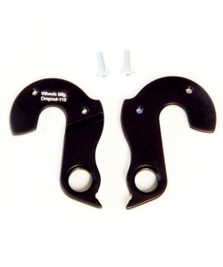 WMF Derailleur Hanger 110