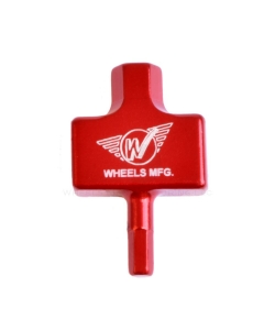 WMF - Fox Adjust Tool Llave hexagonal para amortiguadores Fox
