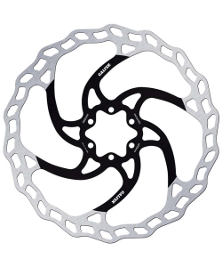 Disco de freno Galfer Wave MTB 203mm x 1.8mm
