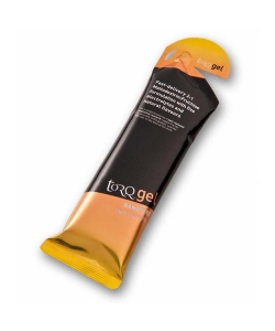 Torq Gel caja de 15 Banoffee