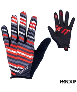 Handup Gloves - The Analog