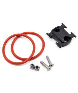 Bar Fly SLi Light BAM