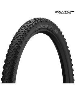 Wolfpack Tires MTB Race 29x2.25