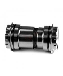 WMF PF30 Conversor a 24mm Black