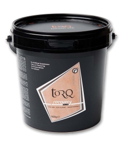 Torq Recovery Plus 500gr