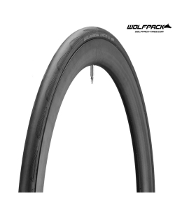 Wolfpack Tires Road Race 700 x 24