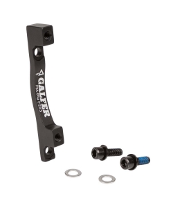 Galfer Caliper Adapter Postmount 160mm --> 203mm 180mm --> 223mm