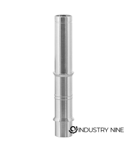 TORCH - MTN - RR - CL - Axle RevB