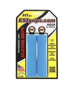 ESIgrips Fit XC Aqua