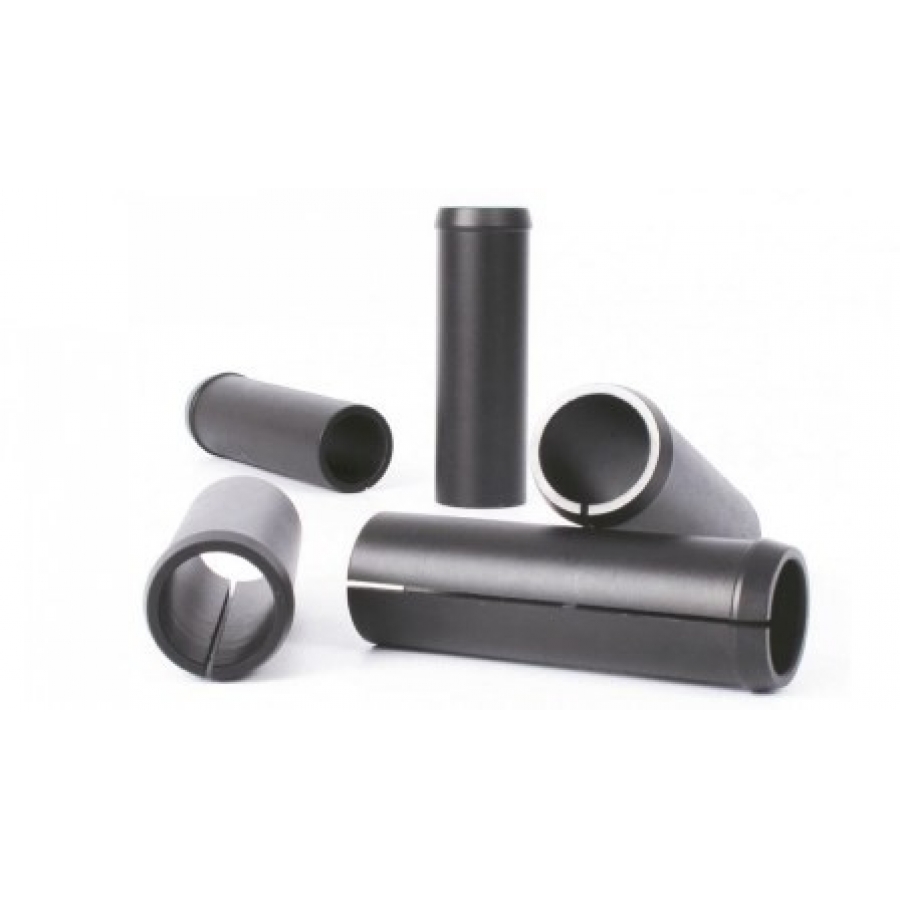 USE Casquillo de Tija 31,6mm a 30,9mm