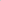SDG - Bel Air V3 Steel rails black