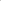 SDG - Bel Air V3 Lux-Alloy Matte Black Rails - Base Orange