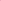 VeloToze 2.0 Cubrezapatillas Alto Rosa