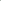 Pastilla de freno Galfer Pro Avid code R (11)