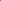 Torq Energy Black Currant 500grs