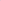 VeloToze 2.0 Cubrezapitillas Bajo Rosa
