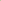 ESIgrips Fit CR Green