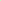 Puños SDG THRICE 33mm diam. color verde