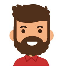 Opinión de Alex