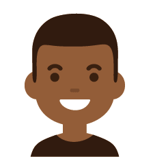 Opinión de Álvaro