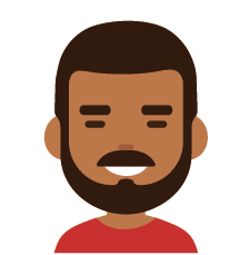 Opinión de Sebastián