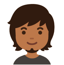 Opinión de Habacuc