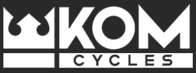 KOMCYCLES